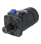 Eaton MH0113BA01AA0000000000000AA00J gerotor hydraulic motor